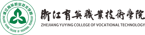 必赢足球网站下载